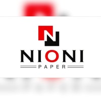 Nioni Paper
